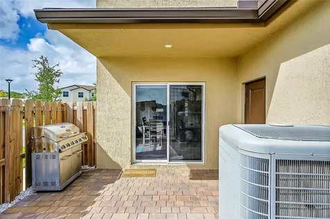 14832 SW 265th Street Homestead FL 33032