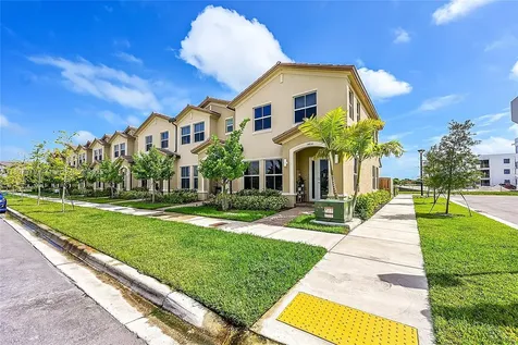 14832 SW 265th Street Homestead FL 33032