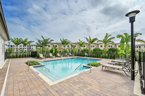 14832 SW 265th Street Homestead FL 33032
