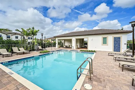 14832 SW 265th Street Homestead FL 33032