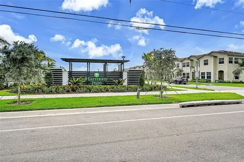 14832 SW 265th Street Homestead FL 33032