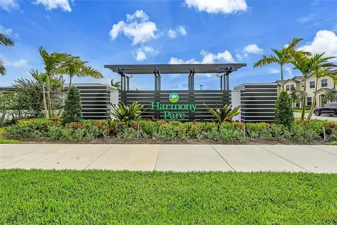 14832 SW 265th Street Homestead FL 33032