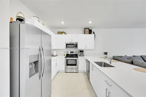 14832 SW 265th Street Homestead FL 33032