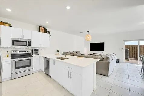 14832 SW 265th Street Homestead FL 33032