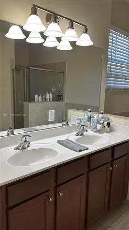 8437 Blue Cove Way Parkland FL 33076