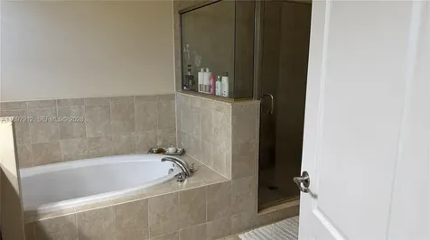 8437 Blue Cove Way Parkland FL 33076
