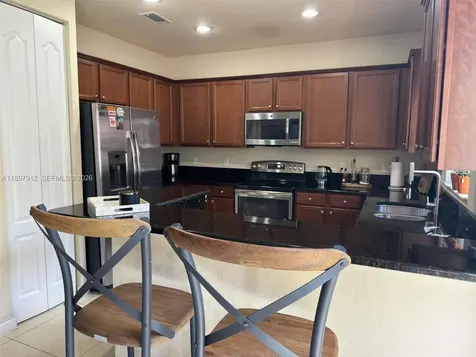 8437 Blue Cove Way Parkland FL 33076