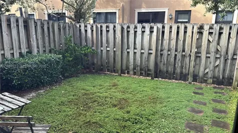8437 Blue Cove Way Parkland FL 33076