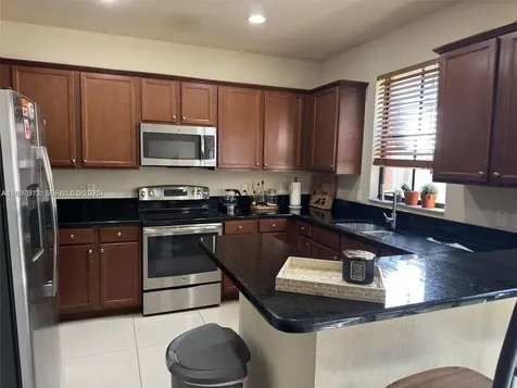 8437 Blue Cove Way Parkland FL 33076