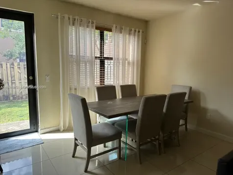8437 Blue Cove Way Parkland FL 33076