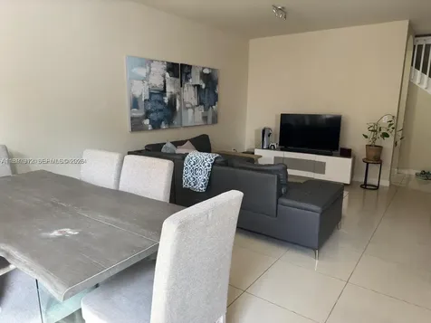 8437 Blue Cove Way Parkland FL 33076