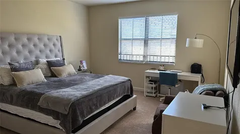 8437 Blue Cove Way Parkland FL 33076