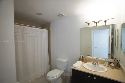 4100 Salzedo Street Coral Gables FL 33146