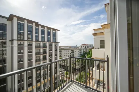 4100 Salzedo Street Coral Gables FL 33146