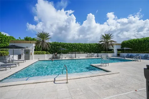 4100 Salzedo Street Coral Gables FL 33146