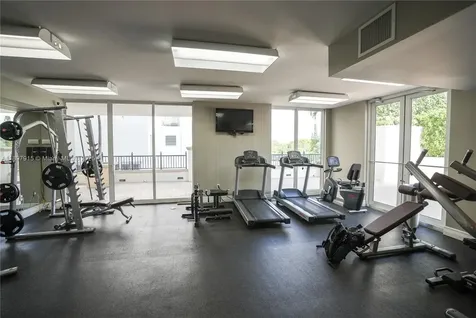 4100 Salzedo Street Coral Gables FL 33146