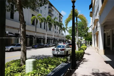 4100 Salzedo Street Coral Gables FL 33146