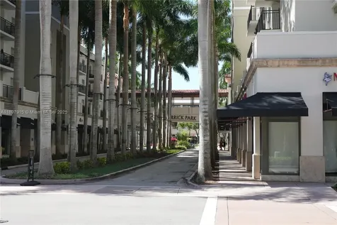 4100 Salzedo Street Coral Gables FL 33146