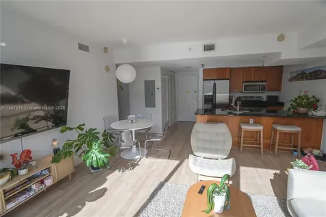 4100 Salzedo Street Coral Gables FL 33146