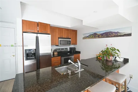 4100 Salzedo Street Coral Gables FL 33146