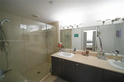4100 Salzedo Street Coral Gables FL 33146