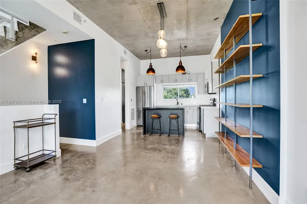 716 SE 12th Street Fort Lauderdale FL 33316