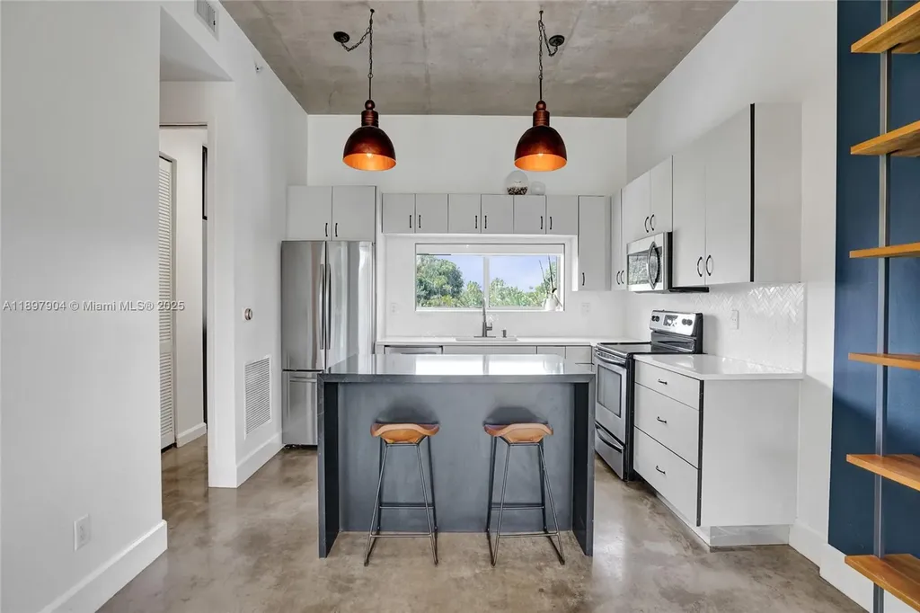 716 SE 12th Street Fort Lauderdale FL 33316