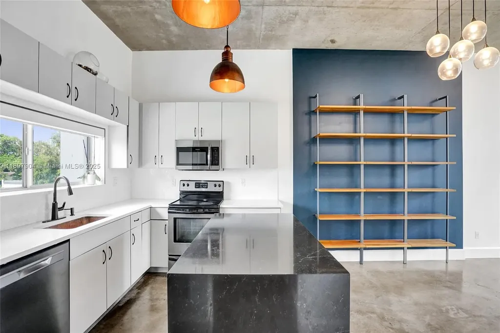 716 SE 12th Street Fort Lauderdale FL 33316