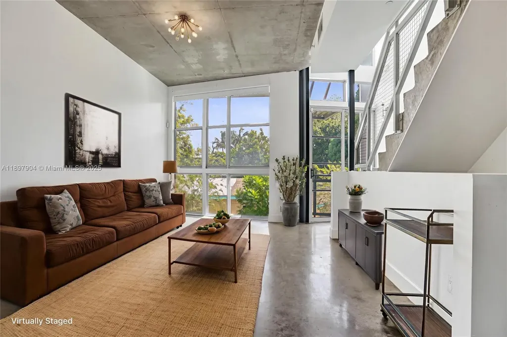 716 SE 12th Street Fort Lauderdale FL 33316