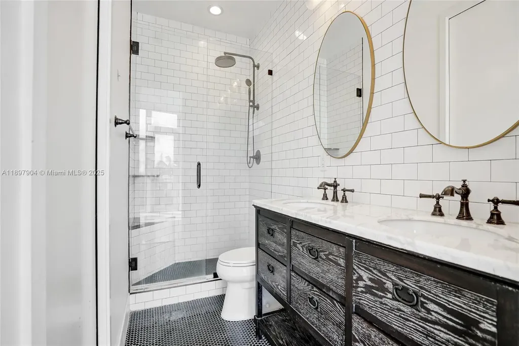 716 SE 12th Street Fort Lauderdale FL 33316