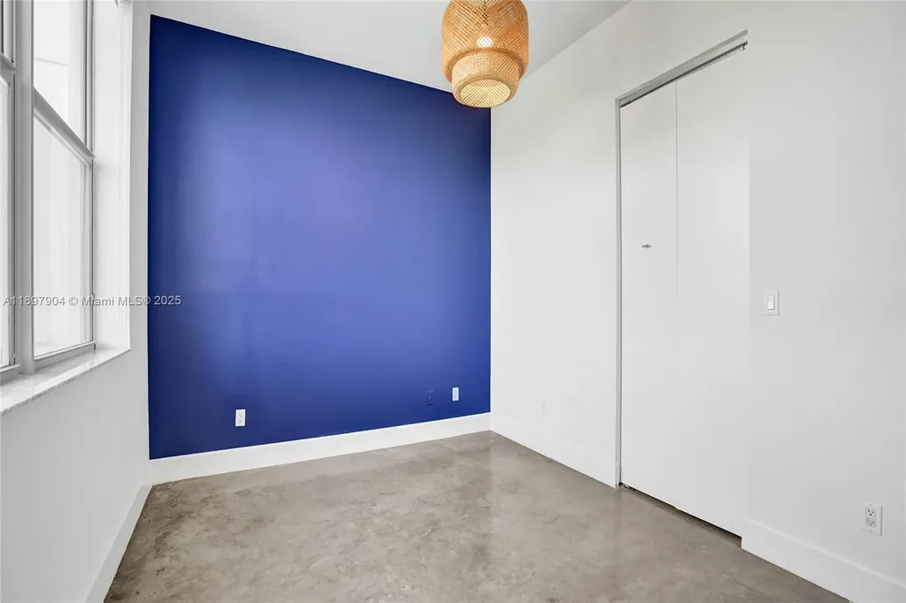 716 SE 12th Street Fort Lauderdale FL 33316