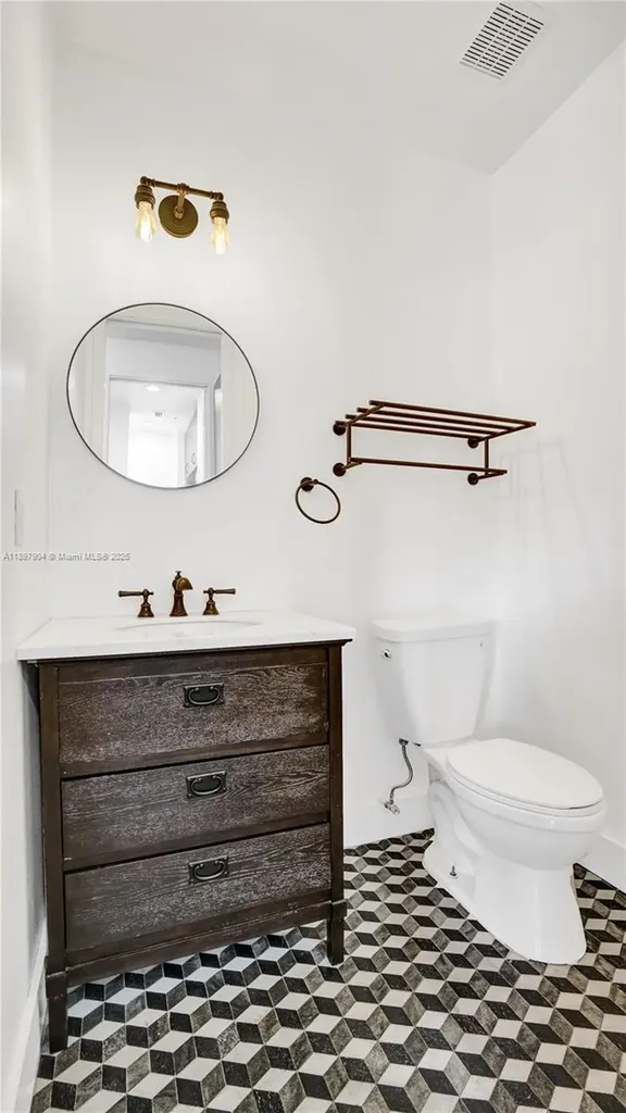 716 SE 12th Street Fort Lauderdale FL 33316