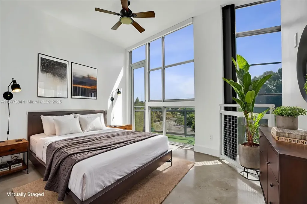 716 SE 12th Street Fort Lauderdale FL 33316