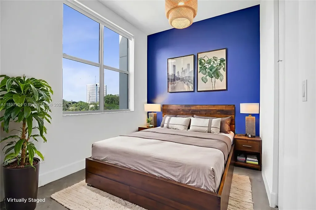 716 SE 12th Street Fort Lauderdale FL 33316