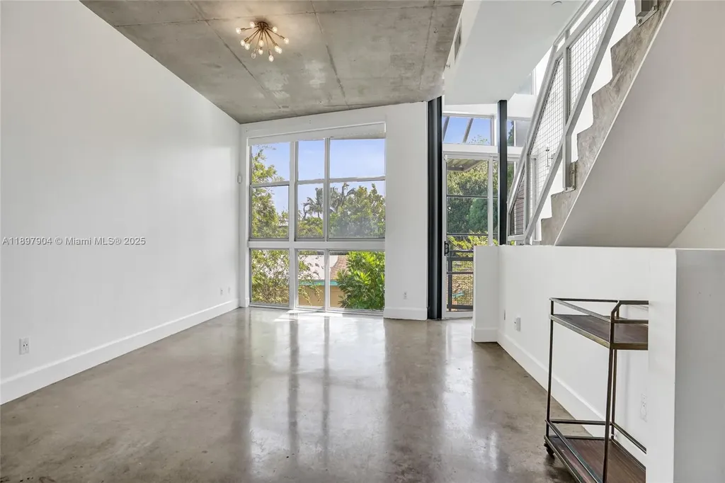 716 SE 12th Street Fort Lauderdale FL 33316