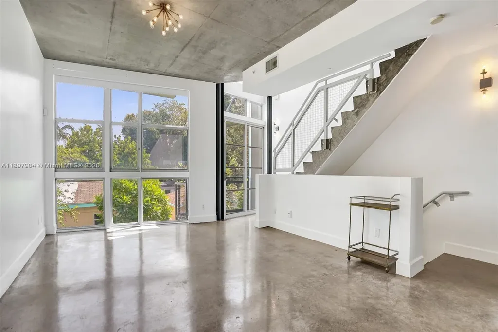 716 SE 12th Street Fort Lauderdale FL 33316