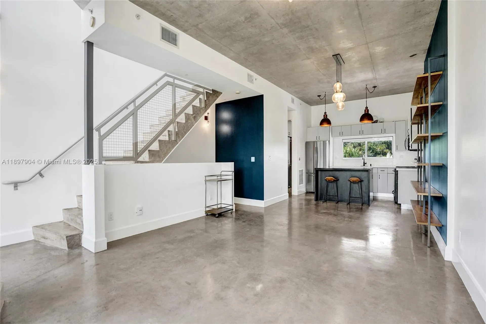 716 SE 12th Street Fort Lauderdale FL 33316