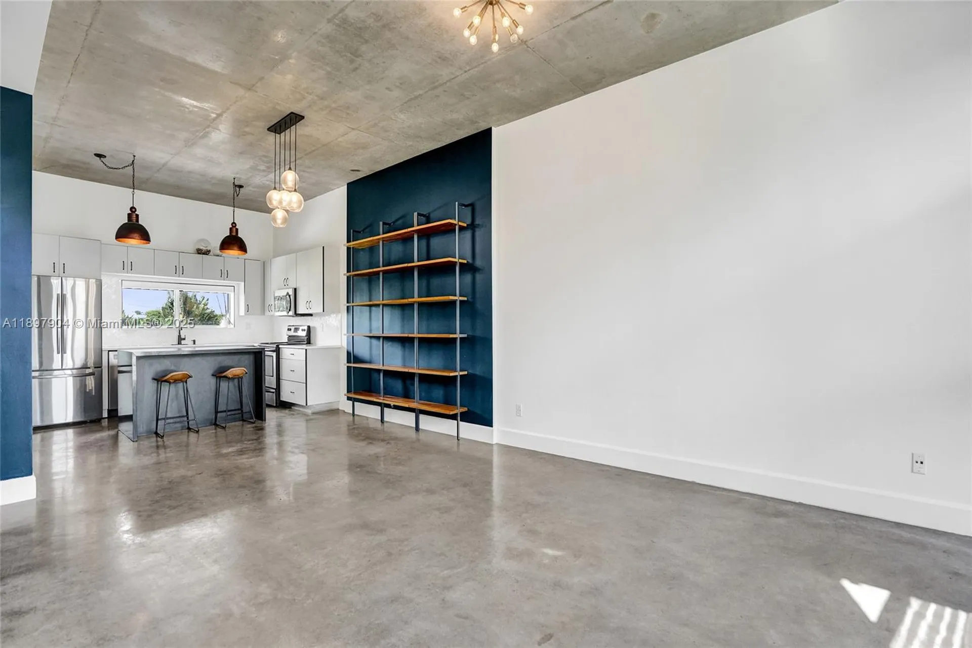 716 SE 12th Street Fort Lauderdale FL 33316