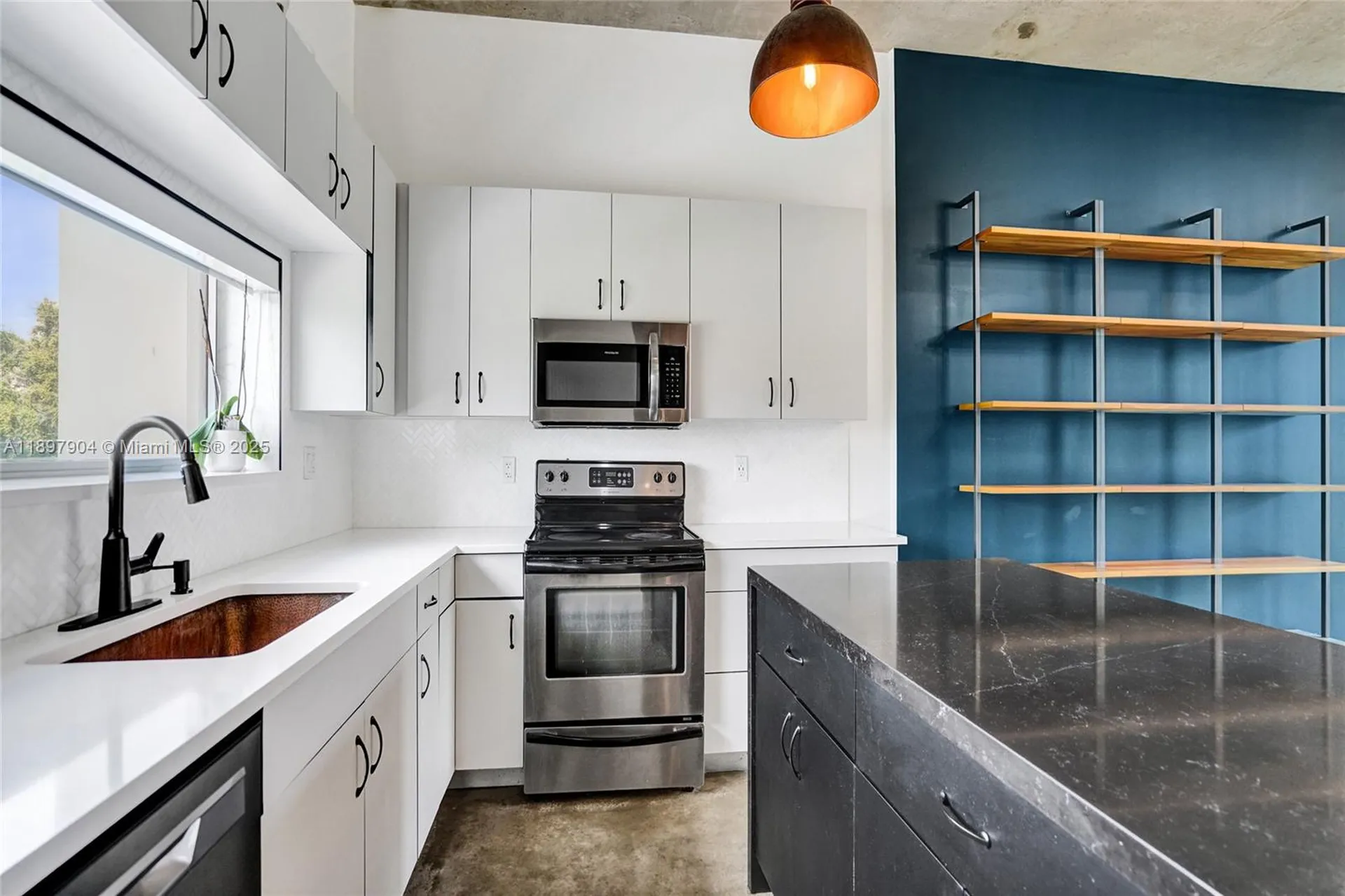 716 SE 12th Street Fort Lauderdale FL 33316