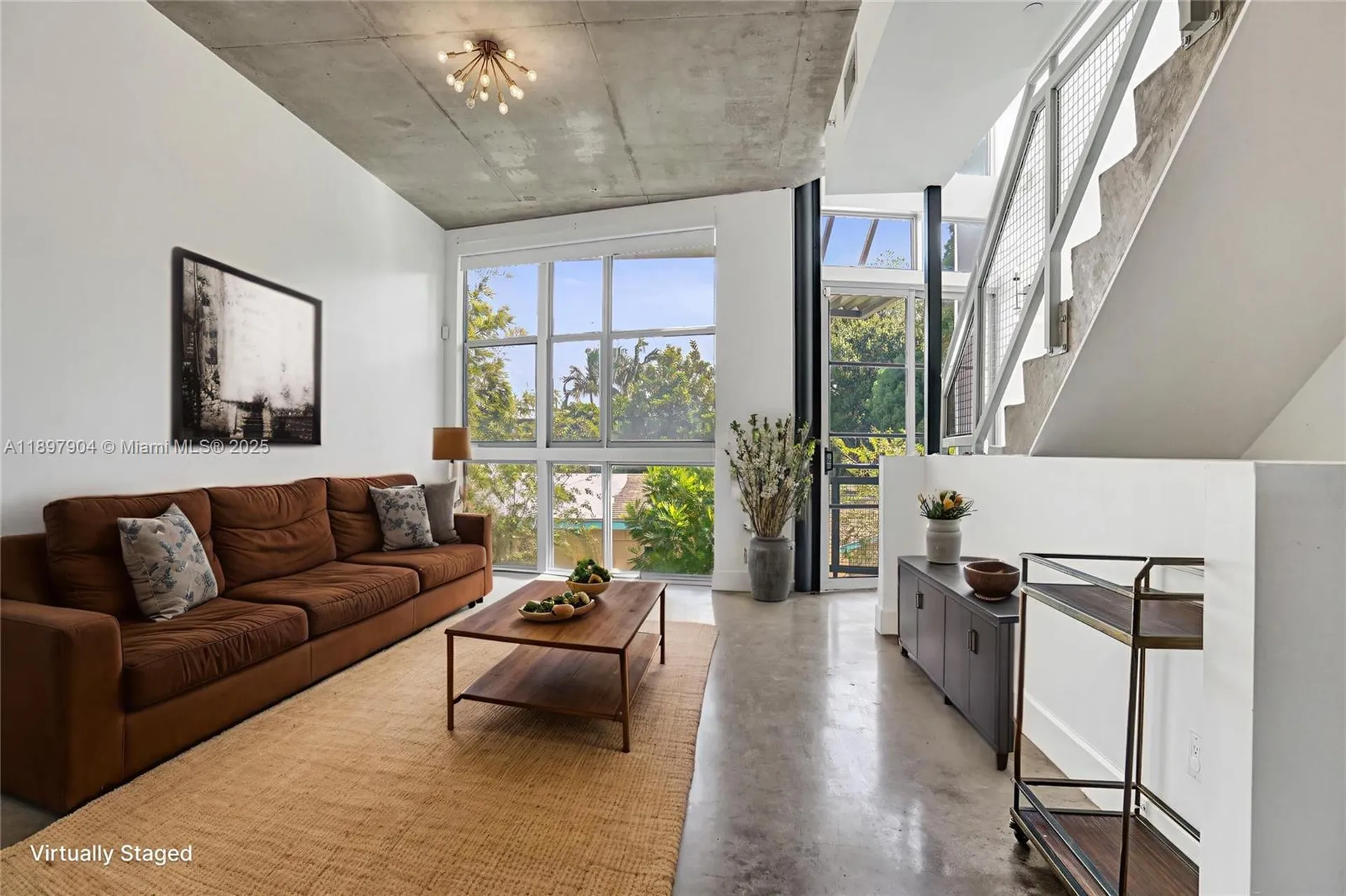 716 SE 12th Street Fort Lauderdale FL 33316