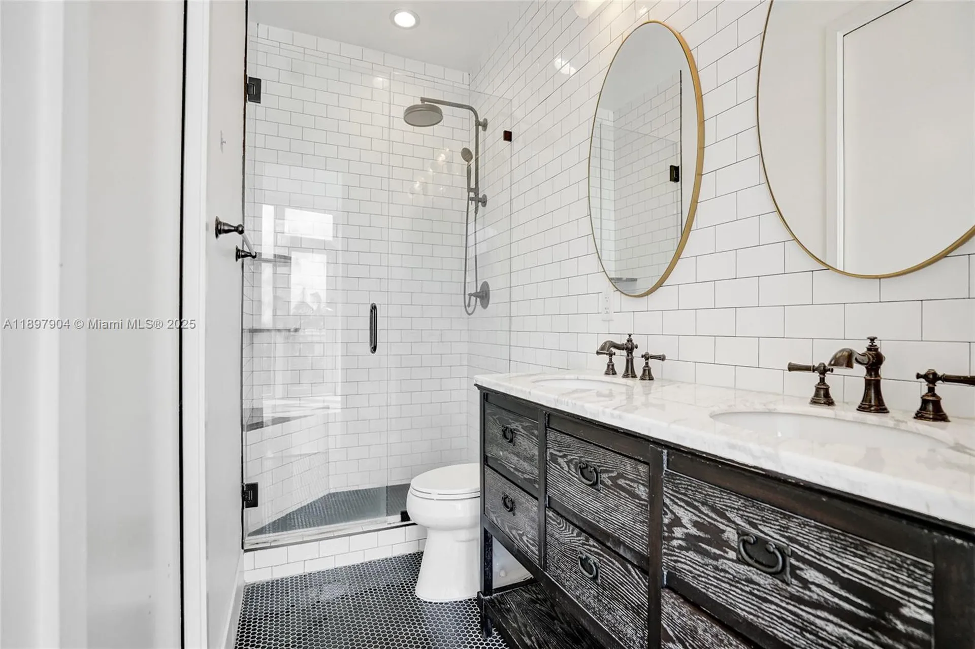 716 SE 12th Street Fort Lauderdale FL 33316