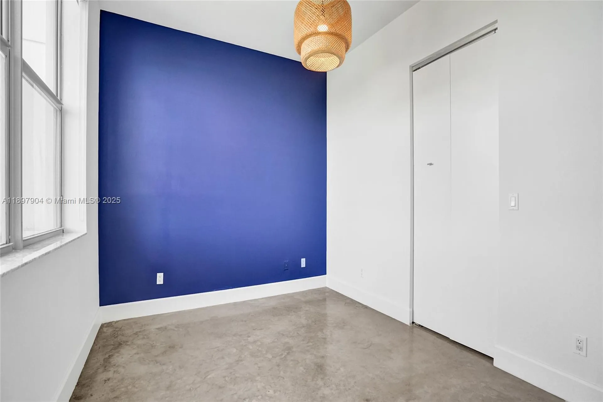 716 SE 12th Street Fort Lauderdale FL 33316