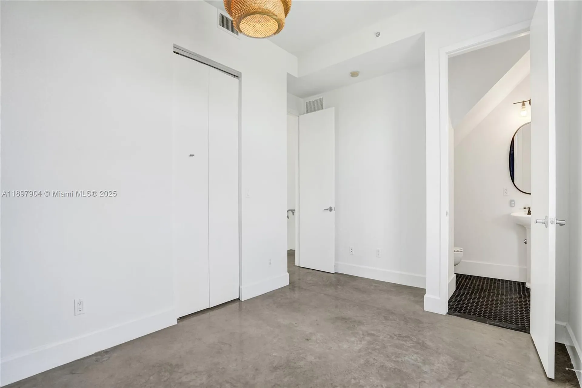 716 SE 12th Street Fort Lauderdale FL 33316