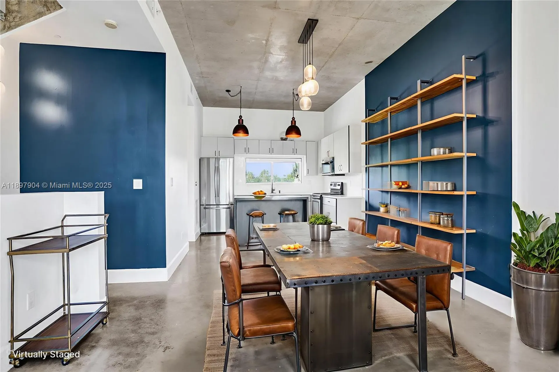 716 SE 12th Street Fort Lauderdale FL 33316