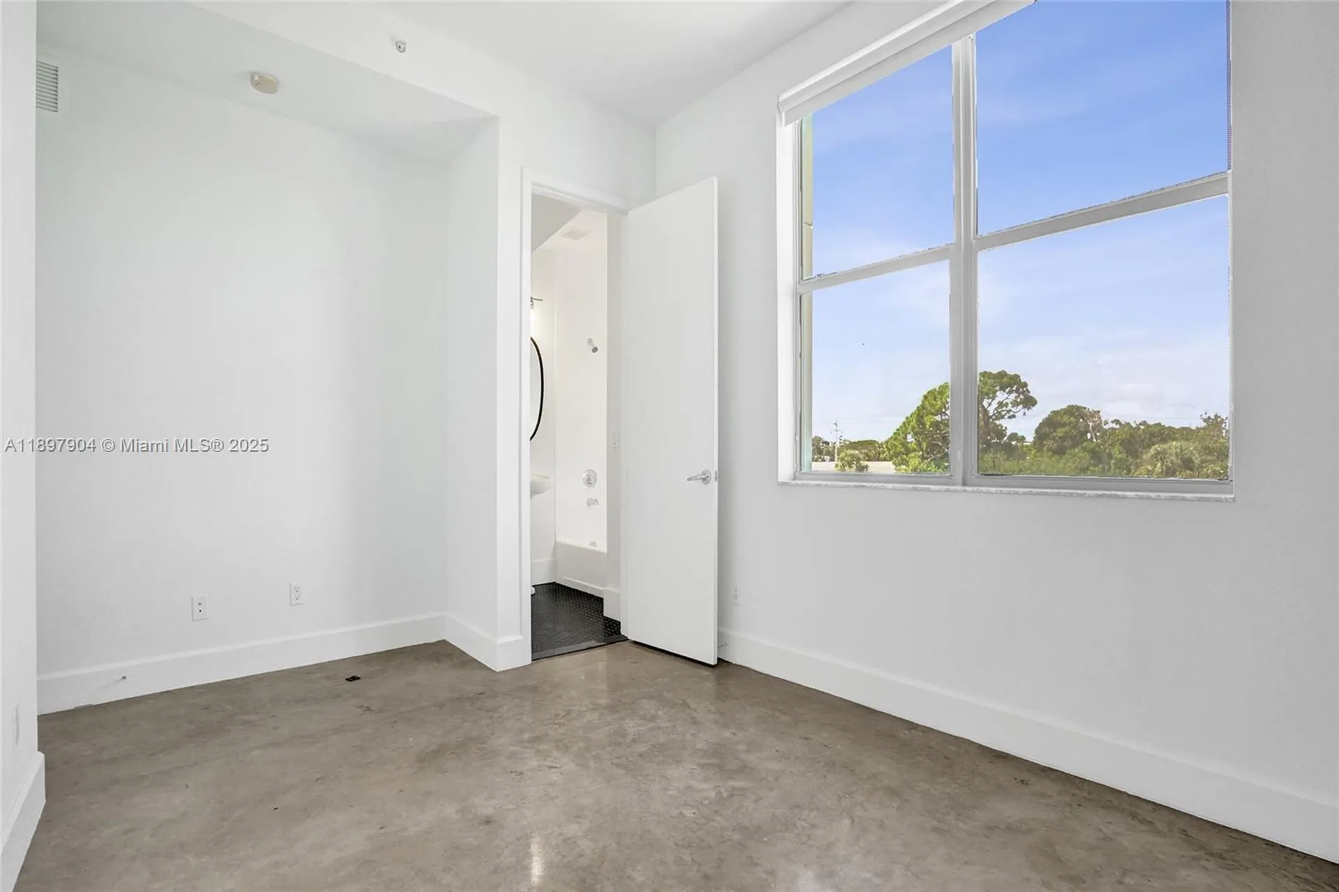 716 SE 12th Street Fort Lauderdale FL 33316