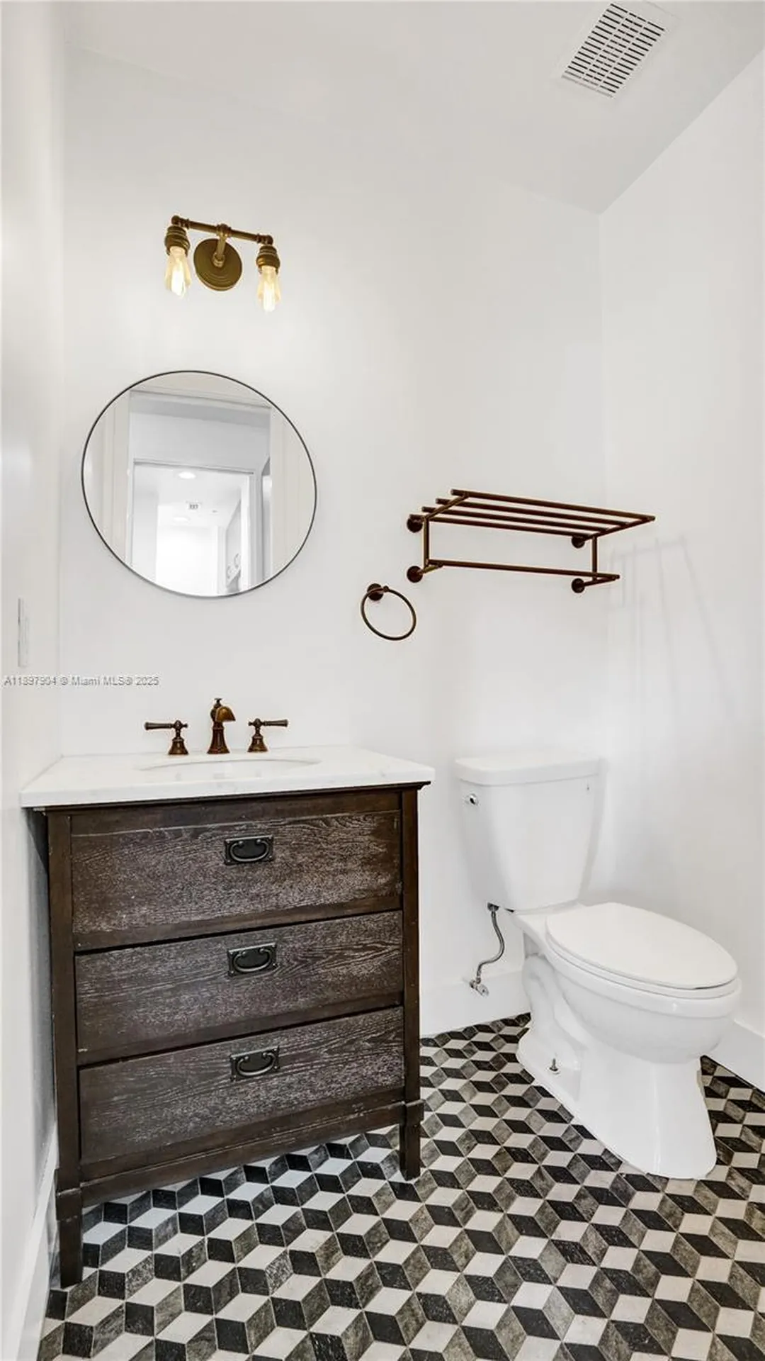 716 SE 12th Street Fort Lauderdale FL 33316