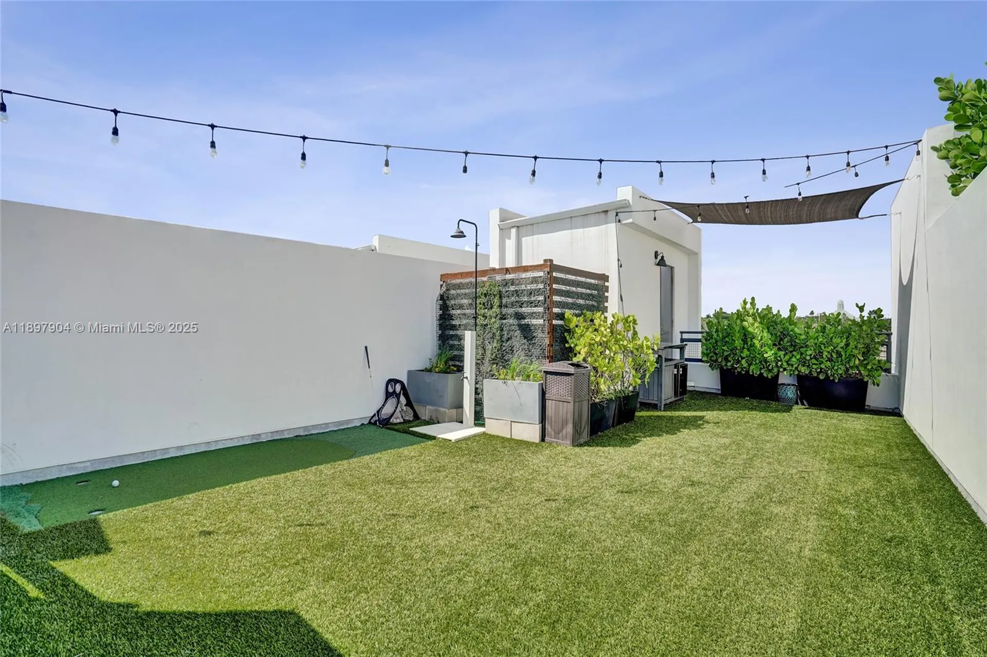 716 SE 12th Street Fort Lauderdale FL 33316