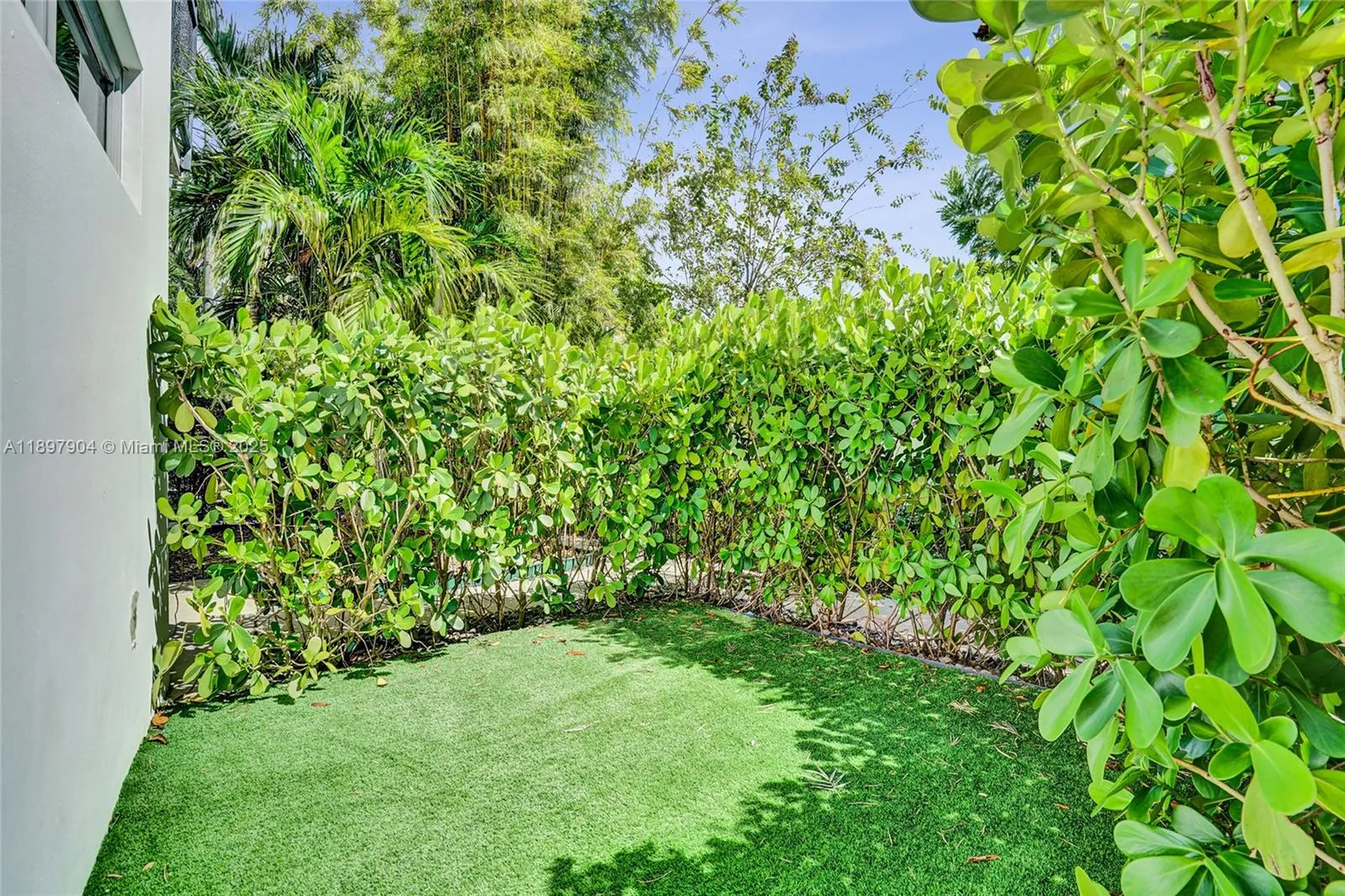 716 SE 12th Street Fort Lauderdale FL 33316