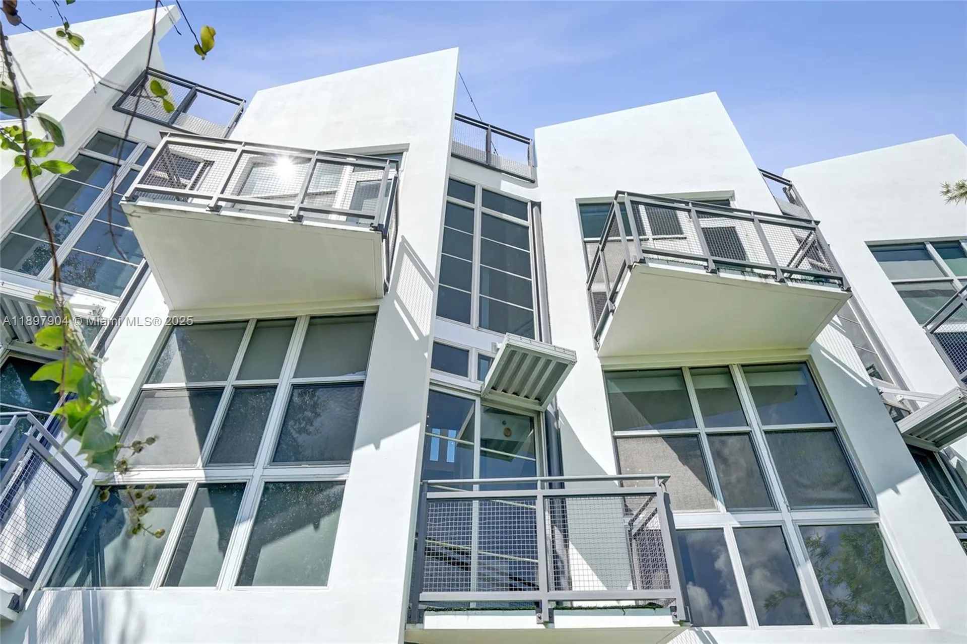 716 SE 12th Street Fort Lauderdale FL 33316