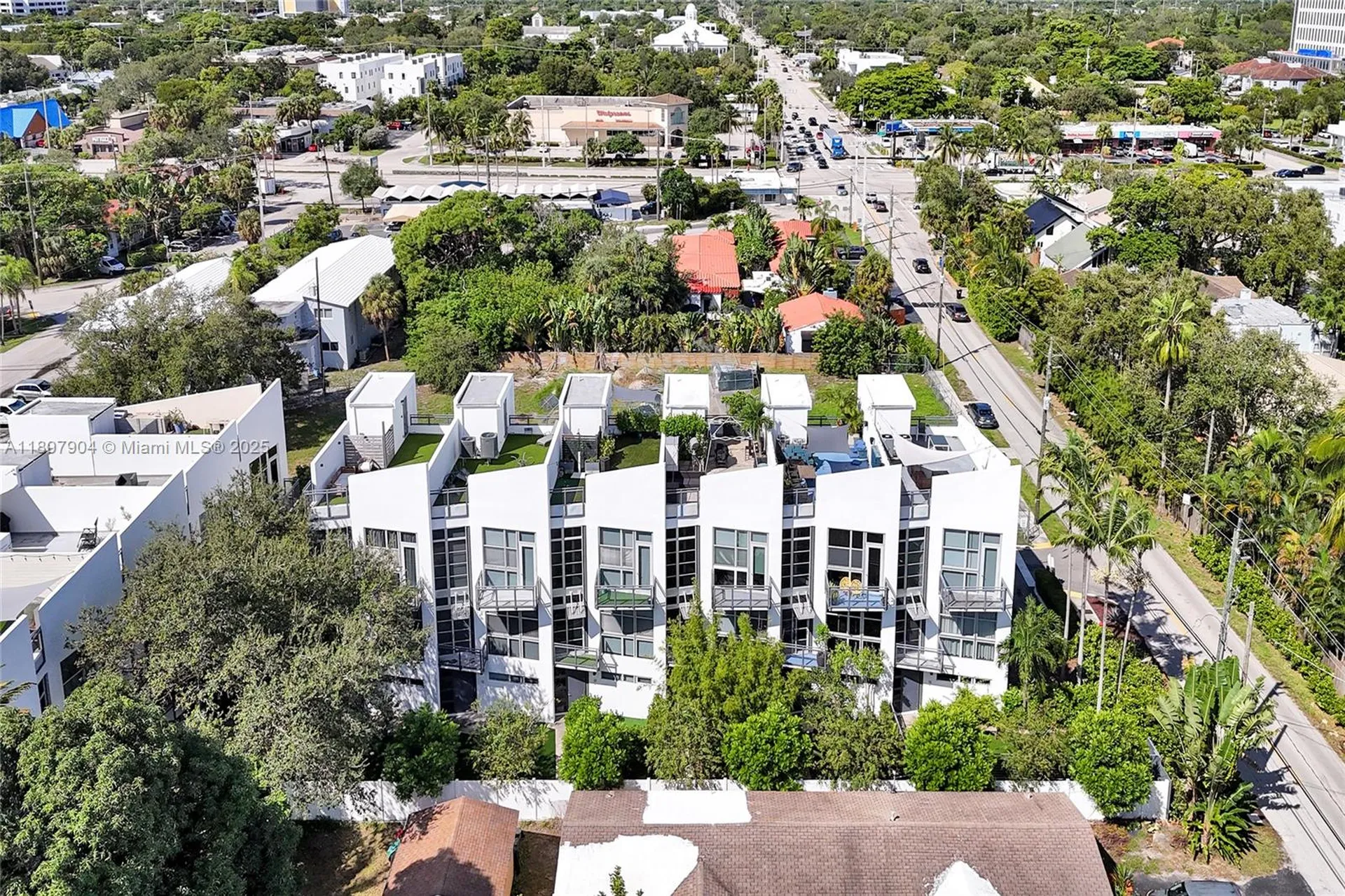 716 SE 12th Street Fort Lauderdale FL 33316